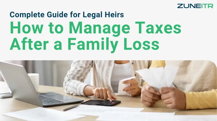 complete-guide-for-legal-heirs-zuneitr-blog-750