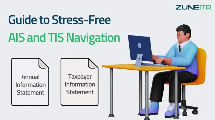 guide-to-stress-free-ais-and-tis-navigation-zuneitr-blog-1-750