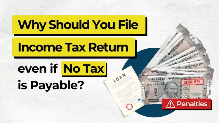 importance-of-filing-itr-1-750