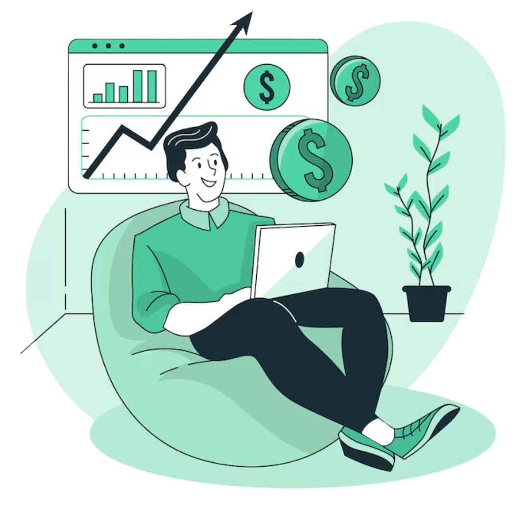 Working with ZuneITR is Easy