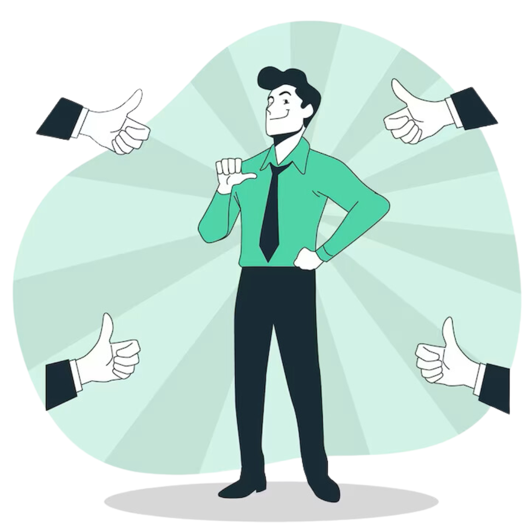 O2M tax expert with you